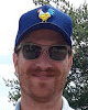 Slammer Tour Member
